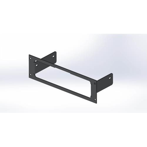 Havis  pièce de rechange et accessoire d’habitacle de véhicules - C-EB25-MWG-1P