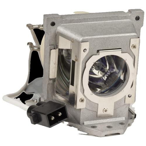 BTI 5J.J4L05.021 lampe de projection 330 W UHP - 5J.J4L05.021-BTI