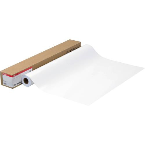 Canon  papier photos Brillant - 2680V873