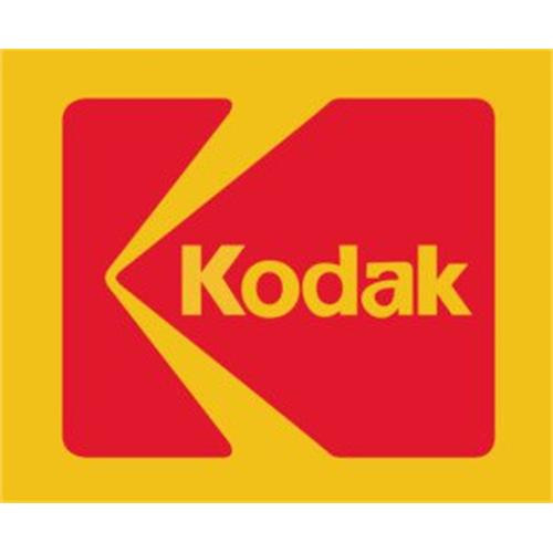 Kodak Alaris Capture Pro, Key Licence - 1594480