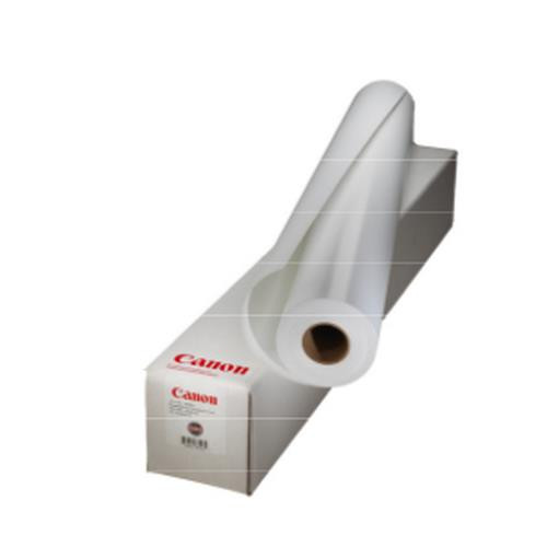Canon  papier photos Blanc - 0849V348