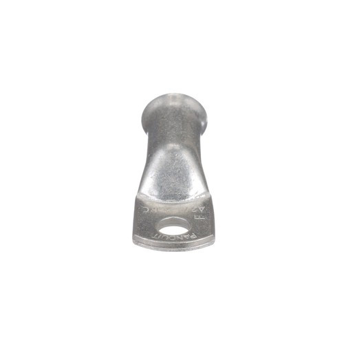 Panduit  terminal électrique - A4-14R-C