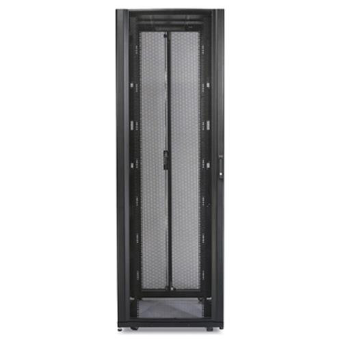 Schneider Electric  armoire électrique - AR3355SP