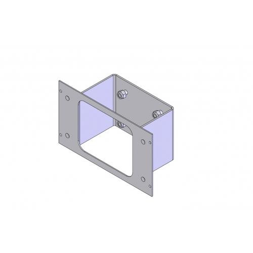 Havis  kit de support - C-EB50-KBX-1P