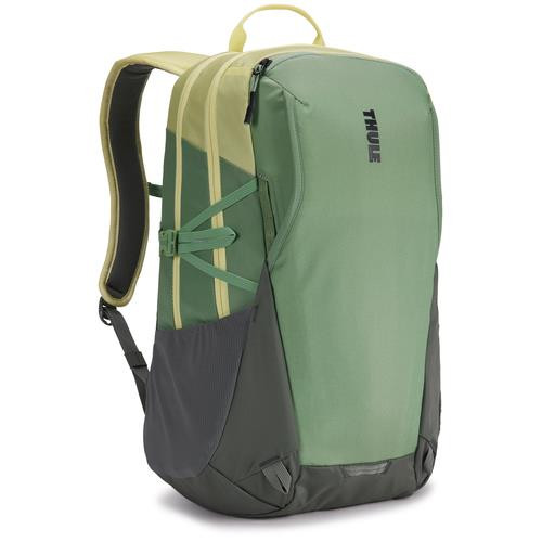 Thule EnRoute TEBP4216 - Agave/Basil sac à dos Sac à dos normal Vert Nylon - 3204845