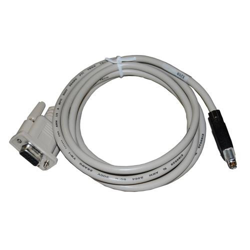 HPE  câble InfiniBand et à fibres optiques 2 m MPO 8x LC - R4D62A