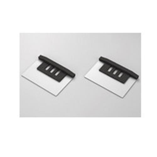 Epson Kit de nettoyage de la tête d’impression - C13S210042