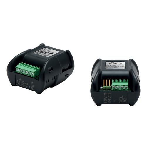 Axis  support et boîtier des caméras de sécurité - 5801-141