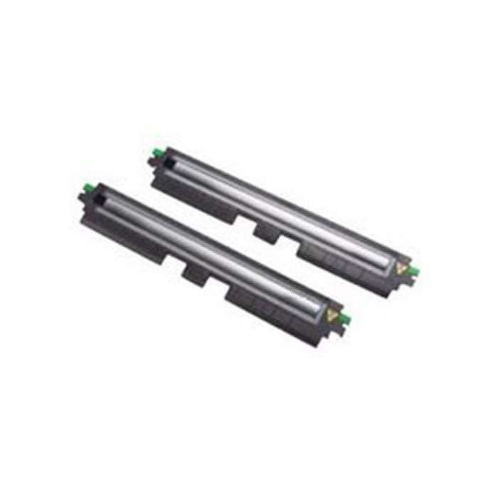 Kodak Alaris  pièce de rechange pour équipement d'impression - 8714438