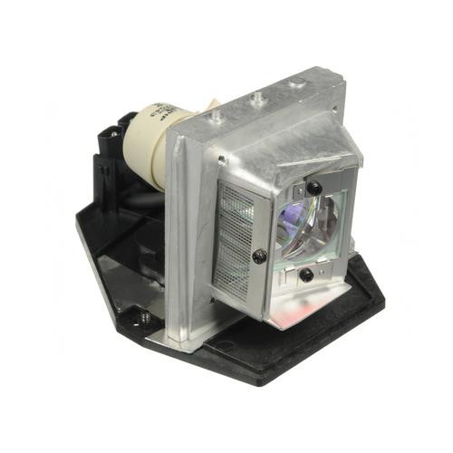 BTI SCP740LK- lampe de projection 280 W P-VIP - SCP740LK-BTI