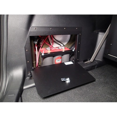 Havis  kit de support - CM008279