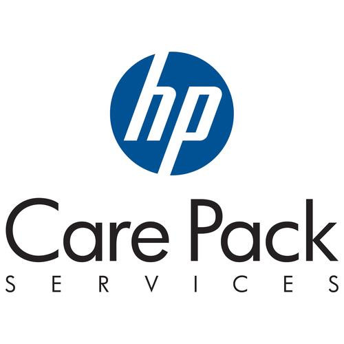 HPE 2.5 inch Hard Drive Bulk Package - 468641-B22