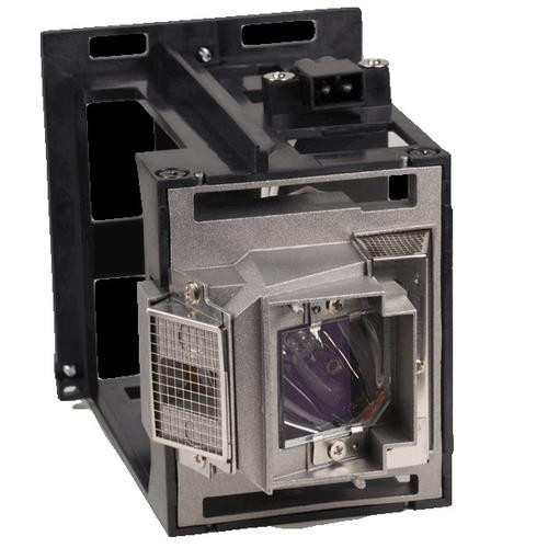 BTI 1018740- lampe de projection 280 W - 1018740-BTI