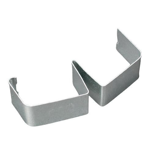 WIREMOLD  accessoire pour canalisations de câbles Raccord - 4001DA