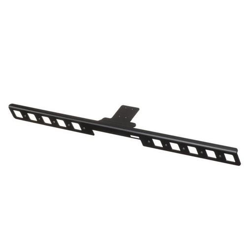 HP Poly Fixation VESA Poly Studio USB - 875R9AA