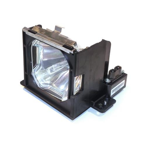 BTI POA-LMP98- lampe de projection 300 W NSH - POA-LMP98-BTI