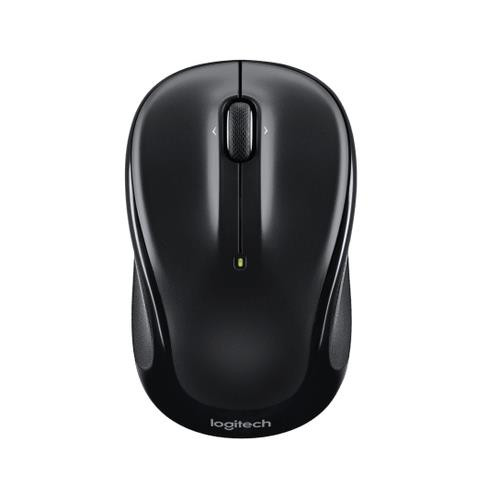 Logitech M325 - 910-006825