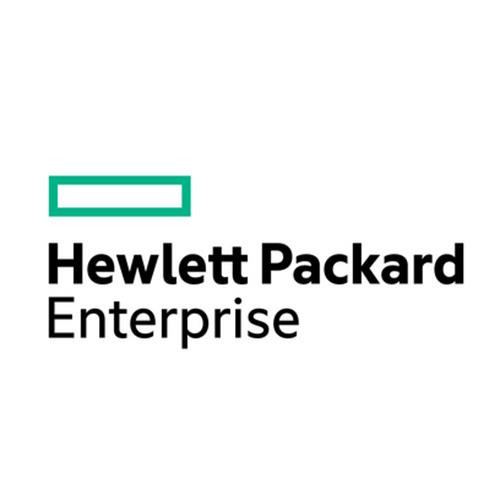 HPE  extension de garantie et support - ZU718A
