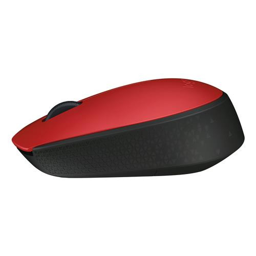 Logitech M170 - 910-004941