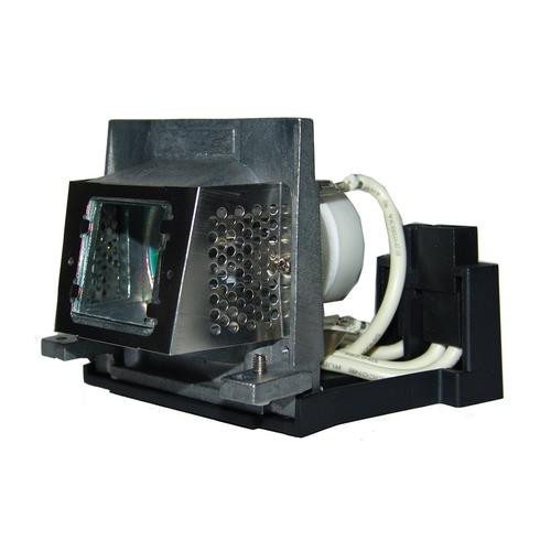 BTI VLT-XD420LP- lampe de projection 230 W NSHA - VLT-XD420LP-BTI