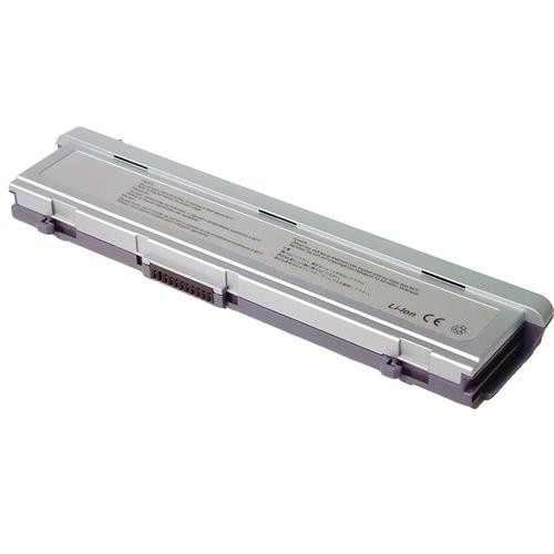 BTI  Laptop Battery Batterie - FJ-TB63L