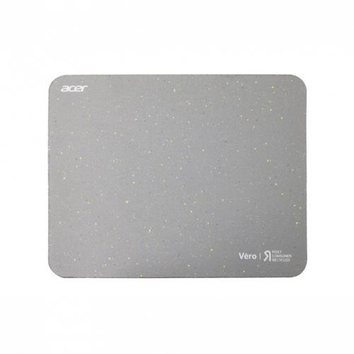 Acer Vero Gris - GP.MSP11.00A