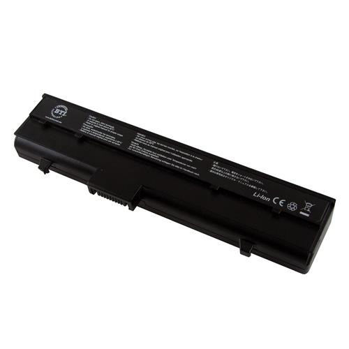 BTI  Laptop Battery Batterie - DL-M140