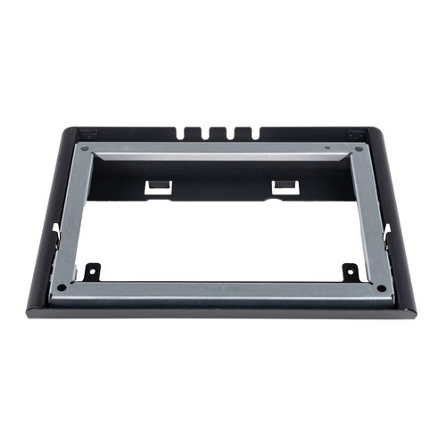 Cisco  monture et support téléphonique Noir - CP-6800-WMK=