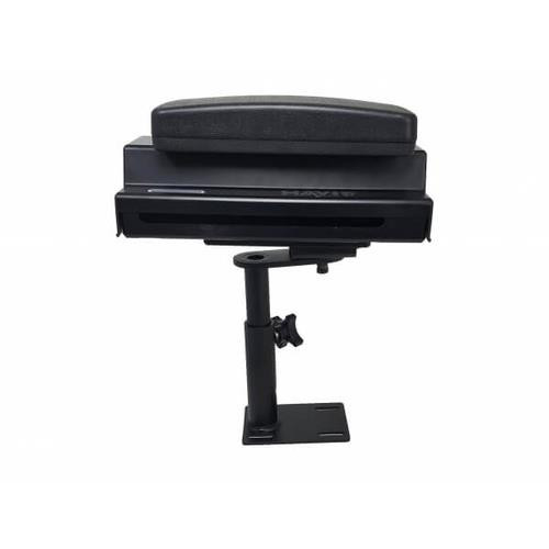 Havis  support Support passif Imprimante portable Noir - C-ARPB-1015