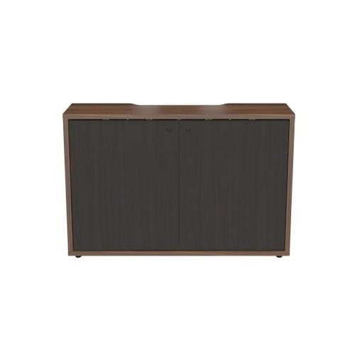 Middle Atlantic Products  support d'équipement DVD et audio Marron, Bois - C3K2D1HB9A6ZPLBK