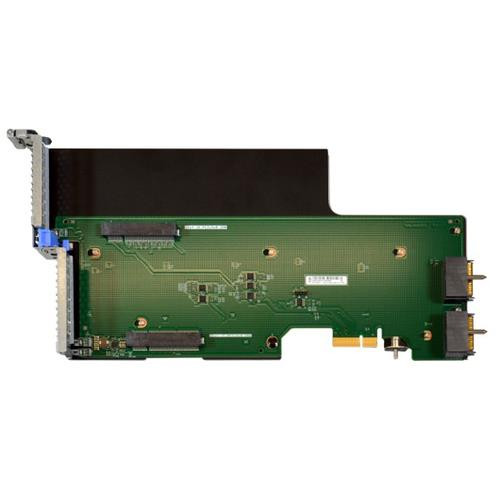 Lenovo  carte et adaptateur d'interfaces Interne PCIe - 7XC7A03964