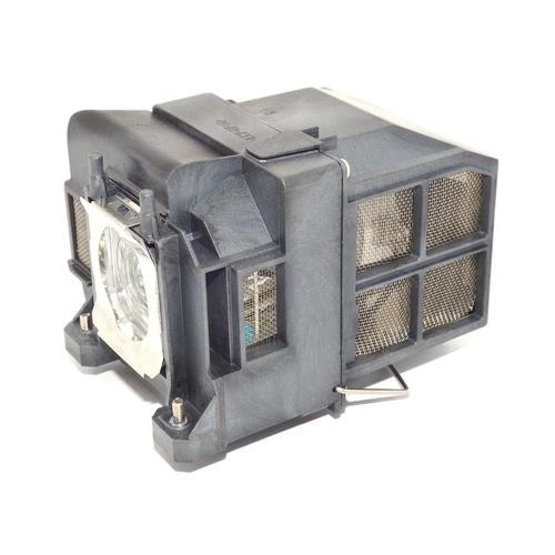 BTI V13H010L75- lampe de projection 245 W UHE - V13H010L75-BTI