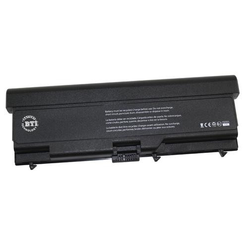 BTI  composant de laptop supplémentaire Batterie - IB-T410X9