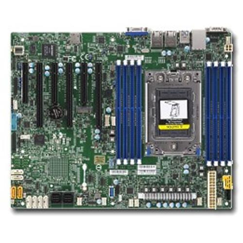 Supermicro H11SSL-i Socket SP3 ATX - MBD-H11SSL-I-B