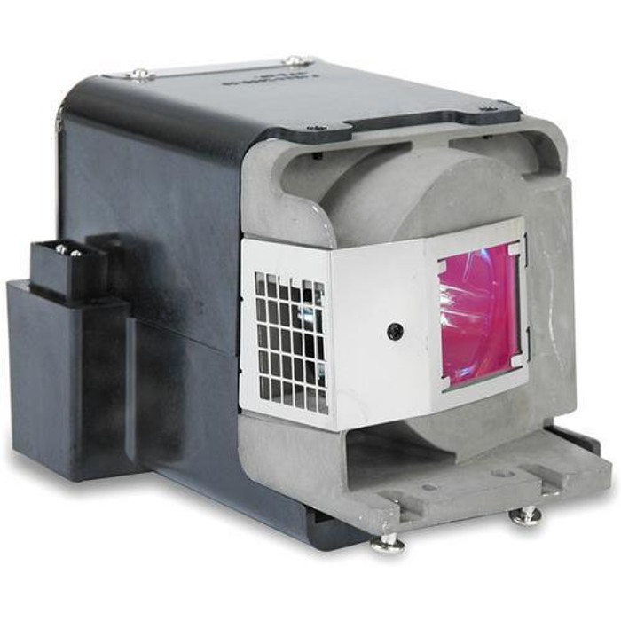 BTI RLC-050 lampe de projection - RLC-050-BTI