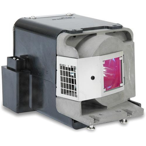 BTI RLC-050 lampe de projection - RLC-050-BTI