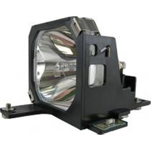 BTI V13H010L28- lampe de projection 200 W UHE - V13H010L28-BTI