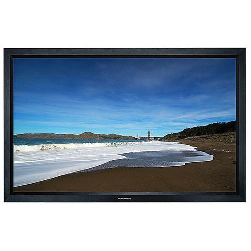 Monoprice  écran de projection 3,81 m (150") 16:9 - 7958