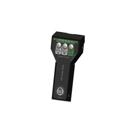 Epson  accessoire de projecteur - ELPSP12