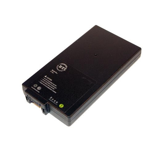 BTI  Laptop Battery Batterie - CQ-P700L