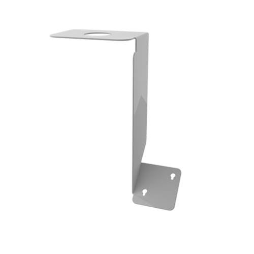 Chief  accessoire de montage de moniteurs - HPSS