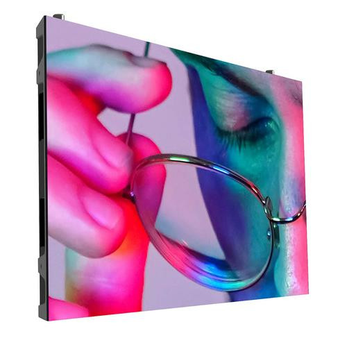 Philips 22BDL7331L Direct view LED (DVLED) Intérieure - 22BDL7331L/00