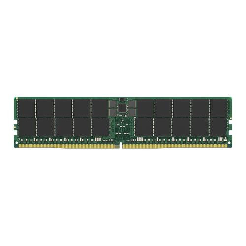 Kingston Technology  module de mémoire 96 Go 1 x 96 Go DDR5 5600 MT/s 288-pin DIMM ECC - KSM56R46BD4PMI-96HMI
