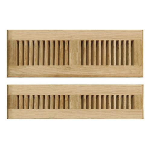 Middle Atlantic Products  accessoire de racks - CLS-COOL1