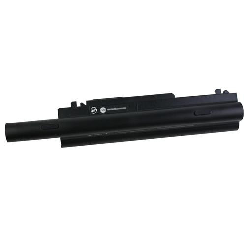 BTI  batterie rechargeable Lithium-Ion (Li-Ion) 7800 mAh 11,1 V - DL-STXPS13X9