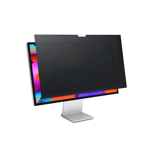 Kensington SA270 68,6 cm (27") Moniteur Filtre de confidentialité sans bords pour ordinateur - K50740WW