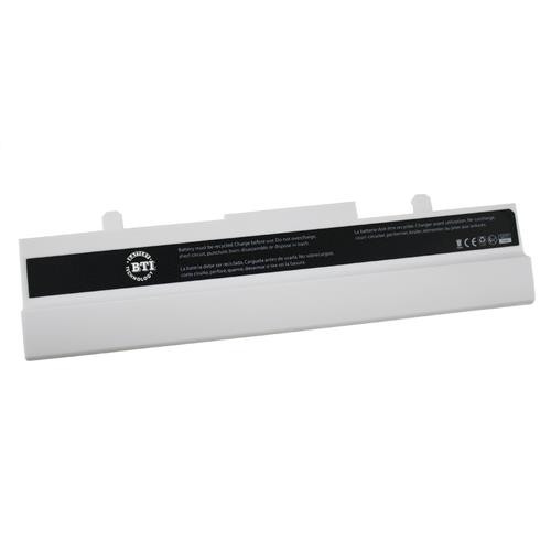 BTI  composant de laptop supplémentaire Batterie - AS-EEE1005W