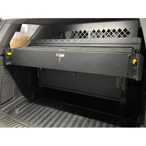 Havis  pièce de rechange et accessoire d’habitacle de véhicules - SBX-PK2-C01-02-235-T2