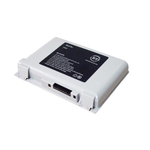 BTI  Laptop Battery Batterie - FJ-C65L