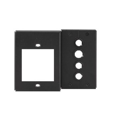 Kramer Electronics T3F - T3F-1C